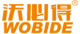 www.iqxucfv.cn